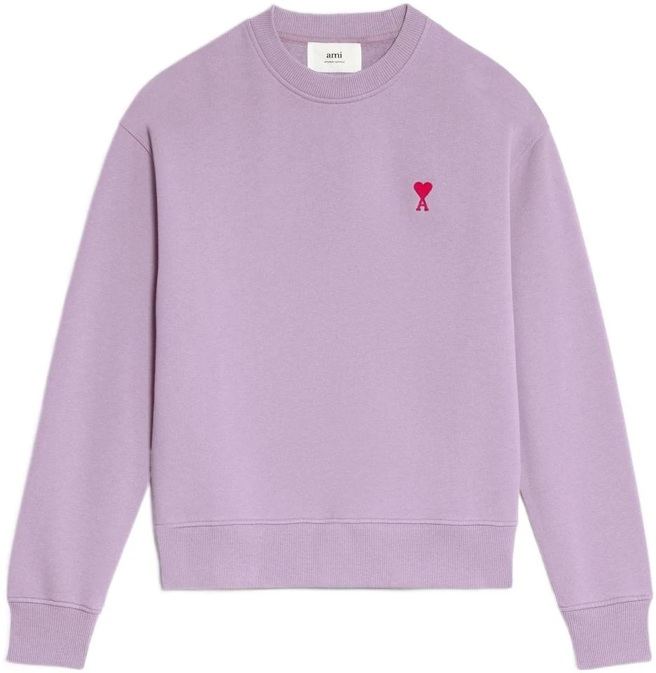 ami-paris-fw-22-purple-logo-embroidery-pullover-sweatshirt-unisex-couple-style-usw-001730-503