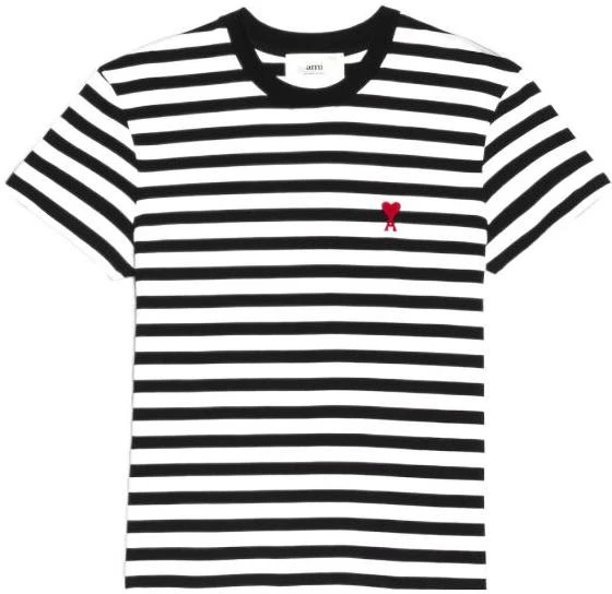 ami-paris-fw-22-striped-heart-cotton-crewneck-t-shirt-unisex-multicolor-uts-013074-004