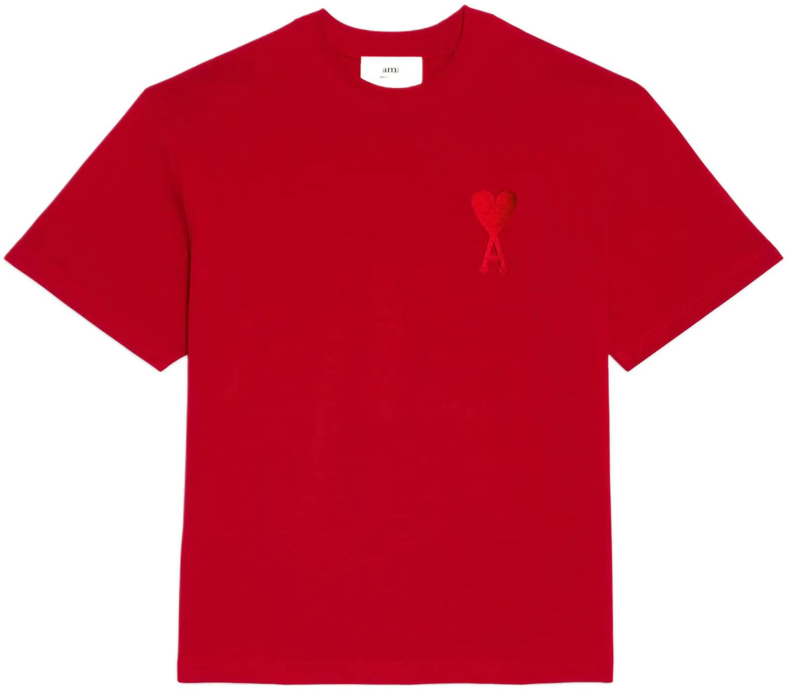 ami-paris-fw-22-unisex-heart-logo-embroidery-red-t-shirt-uts-002726-600