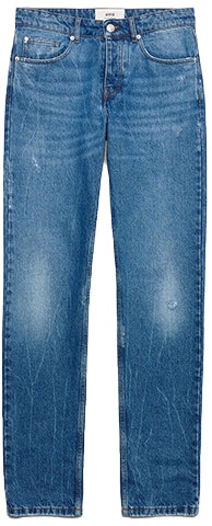 ami-paris-fw-23-washed-vintage-straight-leg-jeans-indigo-htr-001-de-0016480