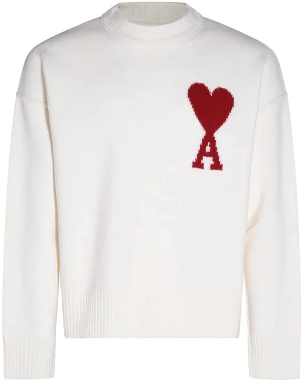 ami-paris-fw-23-classic-heart-wool-embroidered-sweater-unisex-off-white-red-heart-bfuks-006018-154