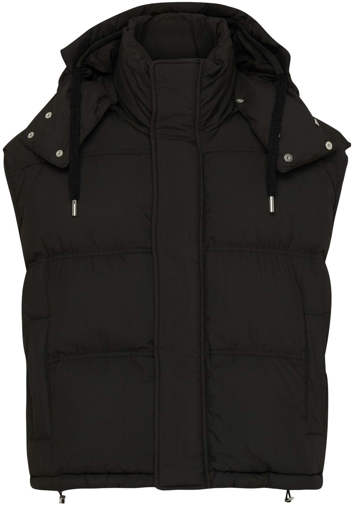 ami-paris-fw-23-lightweight-down-vest-jacket-unisex-black-ujk-702-pa-0009-001