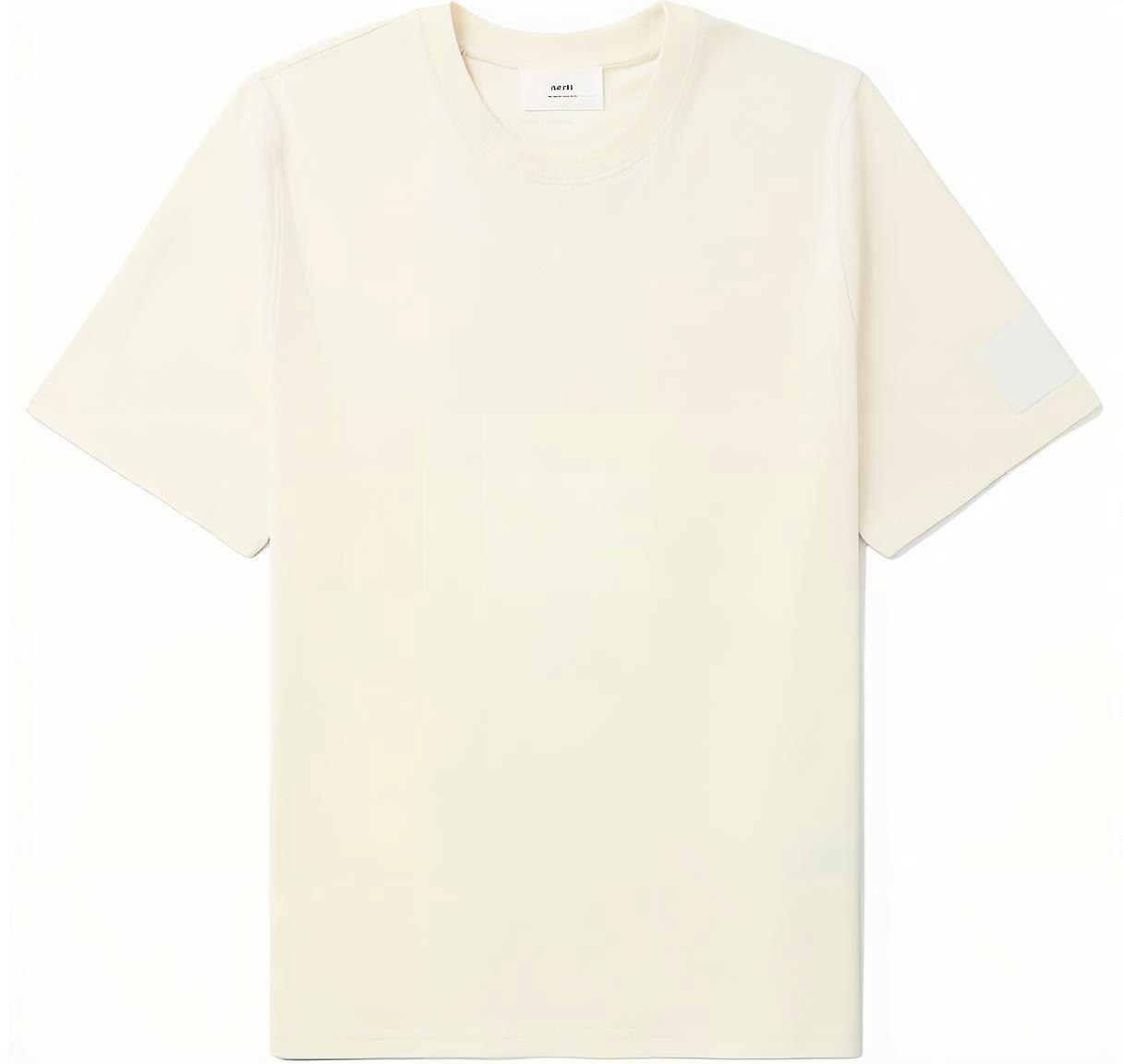 ami-paris-fw-23-patchwork-crewneck-short-sleeve-t-shirt-ivory-unisex-uts-017-726-1