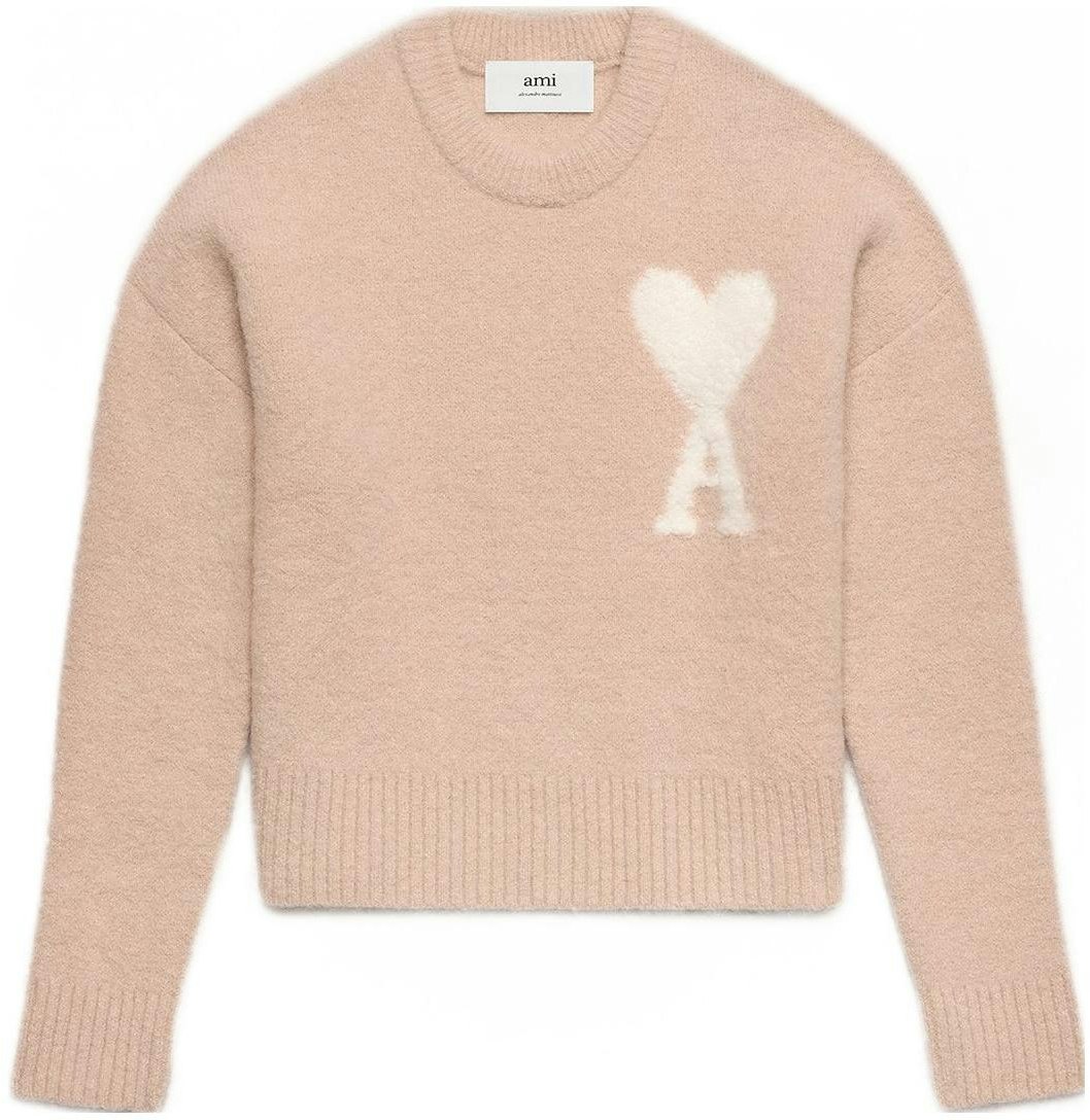 ami-paris-fw-23-pink-heart-jacquard-crewneck-sweater-uks-025-kn-0032-685