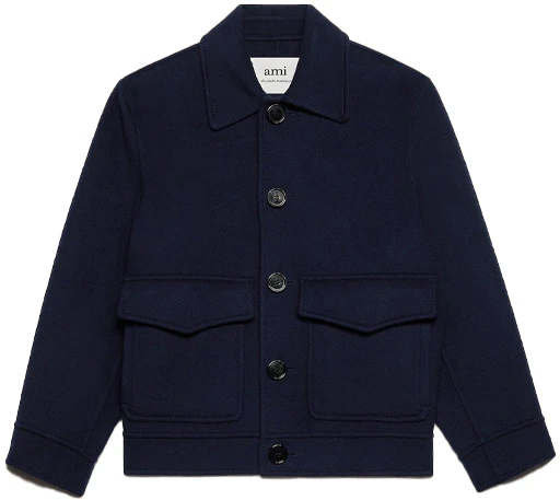 ami-paris-fw-23-solid-pocket-reversible-bomber-jacket-unisex-blue-ujk-212-wv-0022430