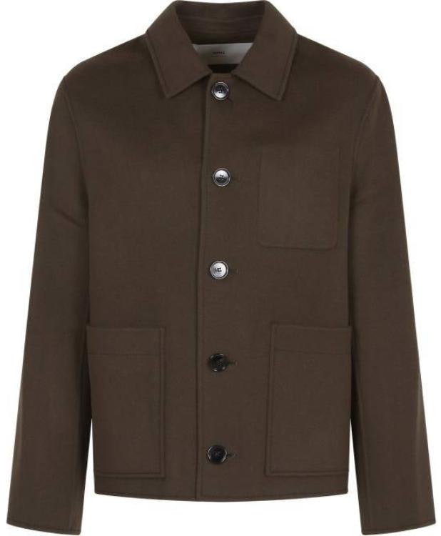 ami-paris-fw-24-double-sided-cashmere-coat-jacket-deep-brown-hjk-268-wv-0022-221