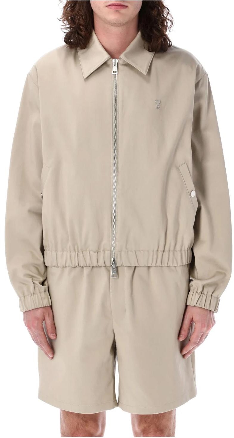 ami-paris-heart-embroidered-cotton-long-sleeve-jacket-unisex-beige-hjk-014-co-0009-271