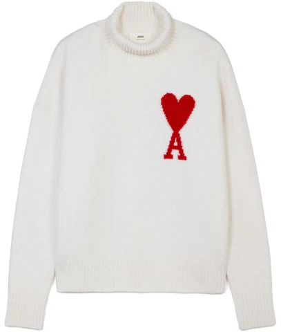 ami-paris-heart-logo-wool-turtleneck-sweater-unisex-white-h21-k203-018100