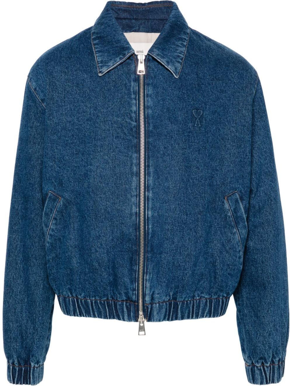 ami-paris-logo-embroidered-oversized-denim-jacket-blue-hjk-020-de-0031-blue
