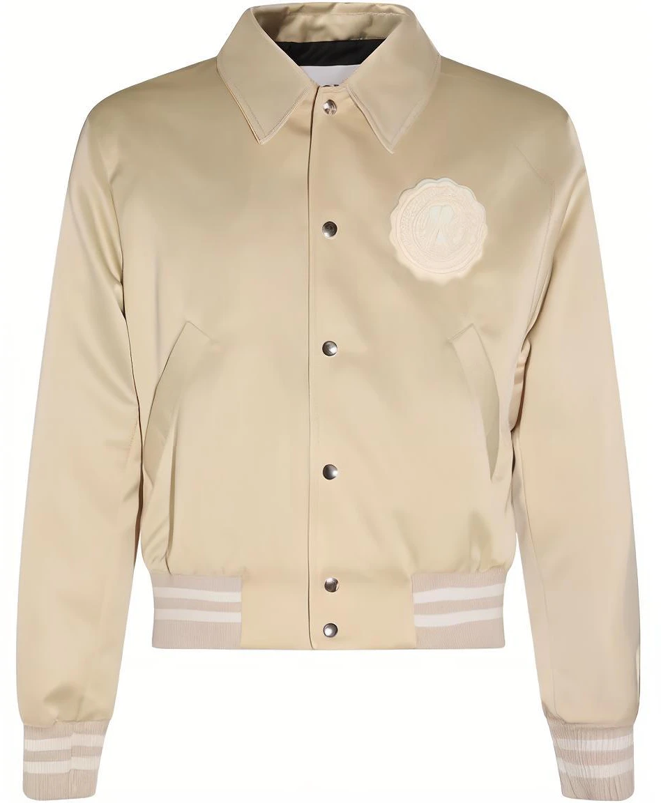 ami-paris-logo-pattern-collared-bomber-jacket-unisex-ujk-219-pl-0011709