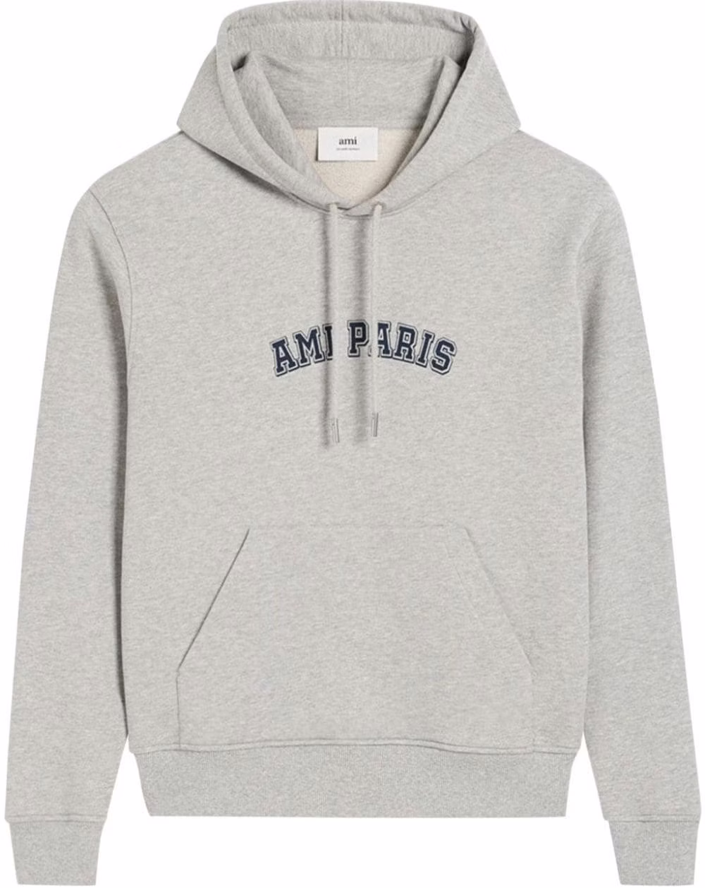 ami-paris-logo-print-hoodie-unisex-grey-usw-247730-grey