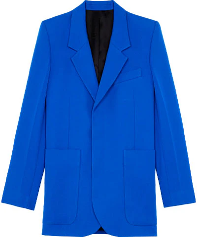 ami-paris-long-wool-gabardine-blazer-with-hidden-button-closure-h21-hv-300-232490