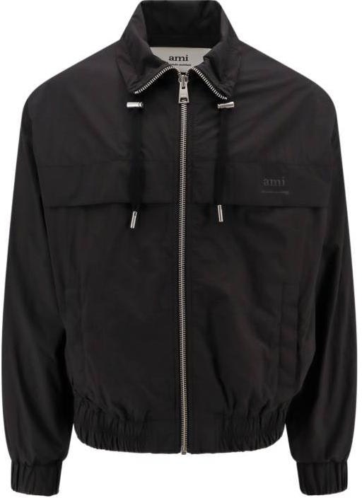 ami-paris-outdoor-letter-logo-short-jacket-with-pockets-for-men-hjk-051-pa-0009-001