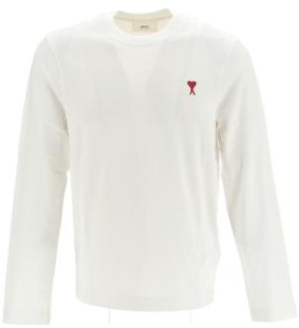 ami-paris-red-heart-crewneck-pullover-sweatshirt-white-uts-205726-100