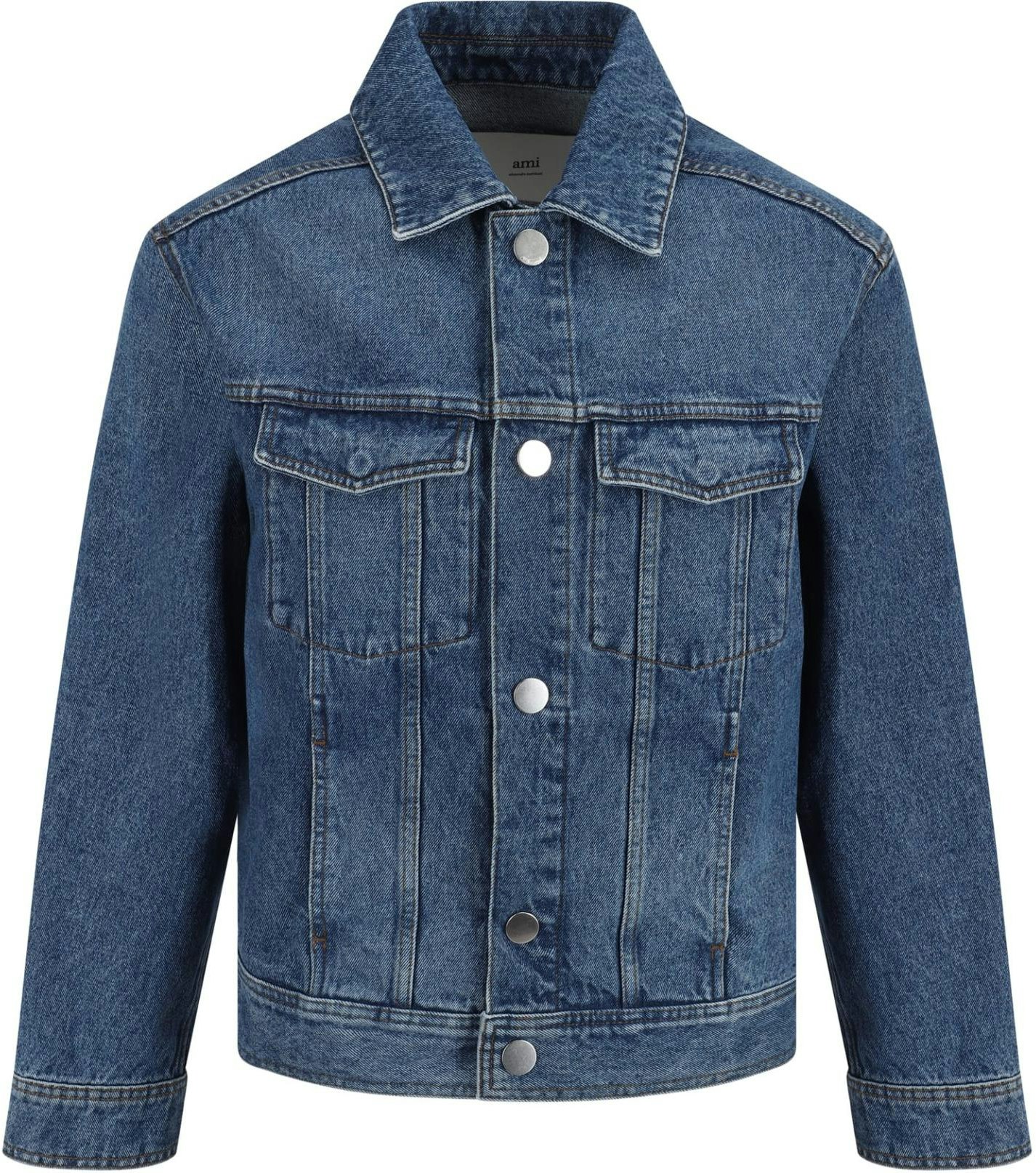 ami-paris-solid-color-denim-jacket-men-s-blue-long-sleeve-outerwear-hjk-257-de-0031-480