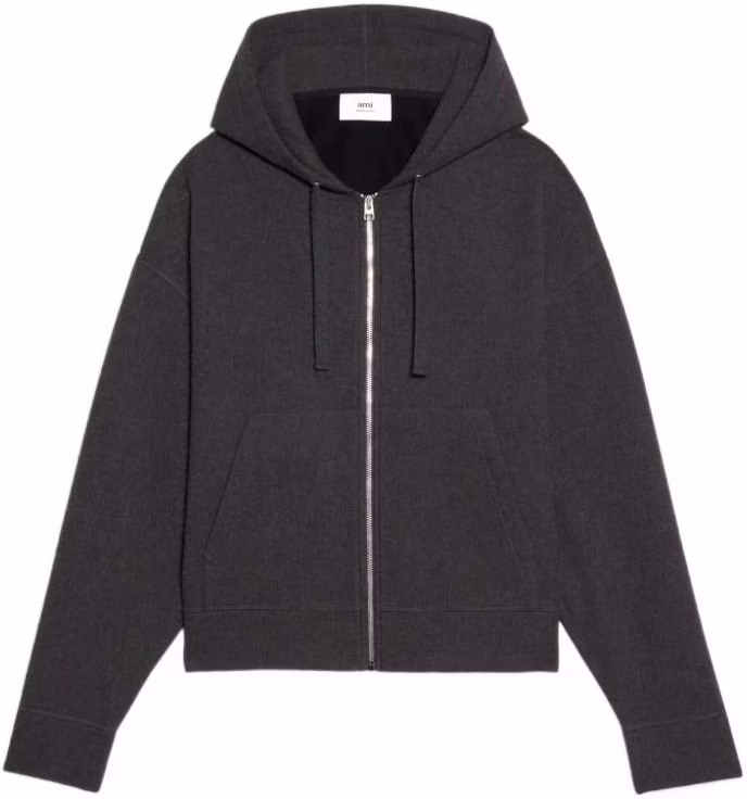 ami-paris-solid-color-hooded-jacket-hjk-115-750055