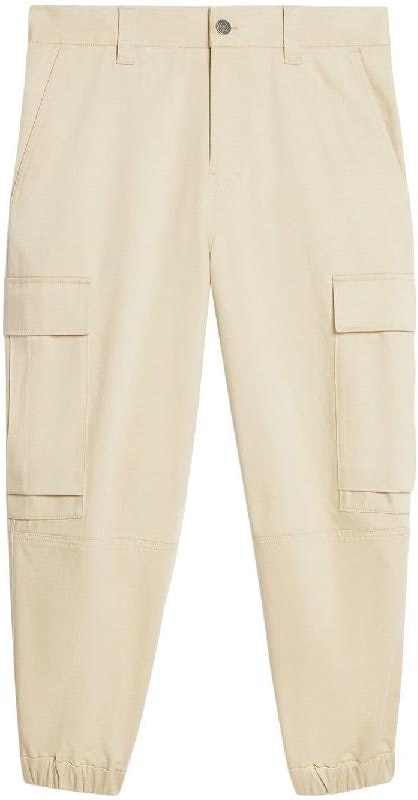 ami-paris-solid-color-relaxed-fit-jogger-shorts-with-zip-for-men-htr-210-co-0009-709