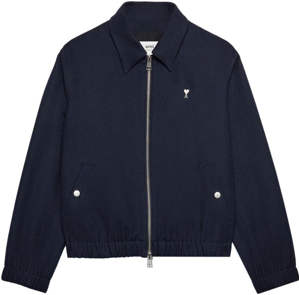 ami-paris-solid-color-zip-jacket-h23-hjk-014-wv-0018