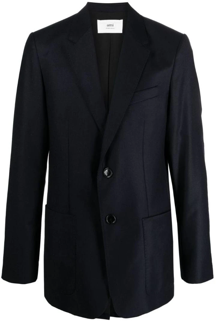 ami-paris-solid-navy-blue-button-up-blazer-jacket-for-men-h23-hbv-005-wv-0-023