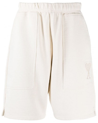 ami-paris-ss-21-off-white-shorts-with-heart-embroidered-logo-e21-hj-328747-150