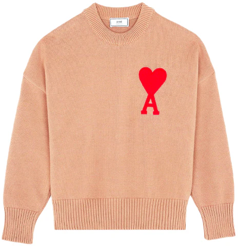 ami-paris-ss-21-big-heart-logo-crewneck-sweater-beige-unisex-relaxed-fit-e21-hk-009016-250