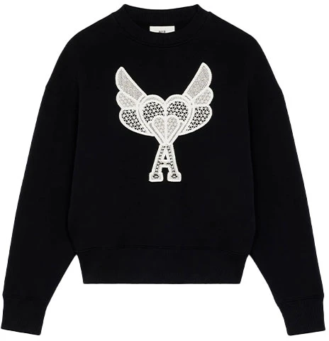 ami-paris-ss-21-de-coeur-knotted-crewneck-sweatshirt-men-s-black-h21-hj-023-749001