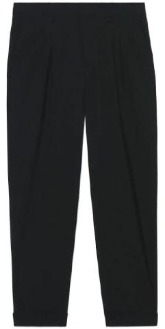 ami-paris-ss-22-black-wool-slim-straight-crop-pants-htr-100264-001