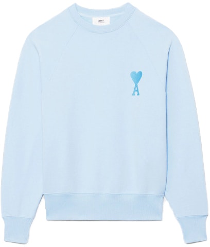 ami-paris-ss-22-blue-crewneck-sweatshirt-with-heart-logo-embroidery-usw-002747-450