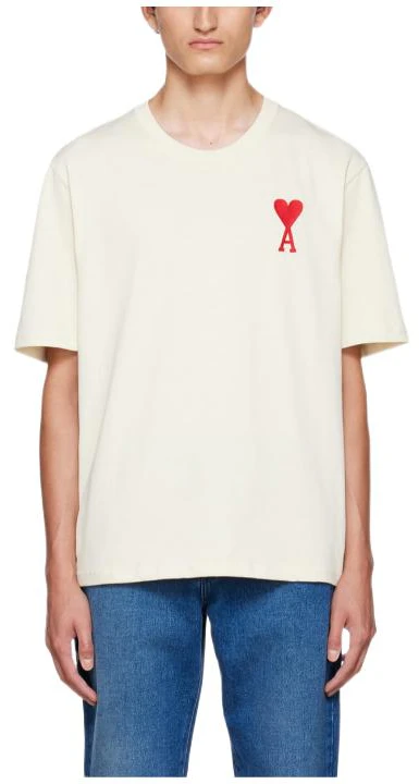 ami-paris-ss-22-heart-embroidered-crewneck-t-shirt-white-speuts-022726-150