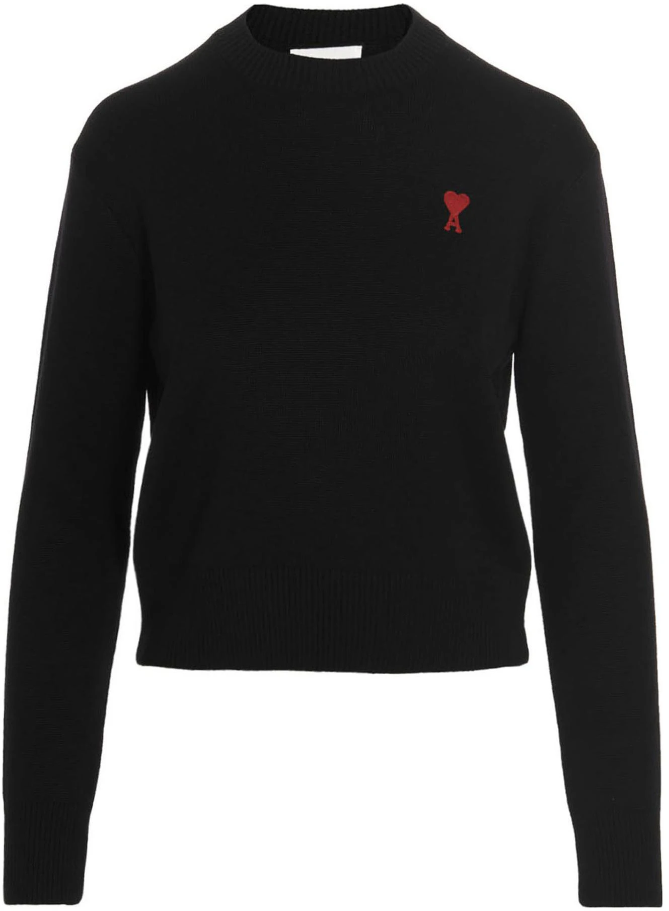 ami-paris-ss-22-geometric-logo-wool-pullover-sweater-men-s-black-bffks-001-001001