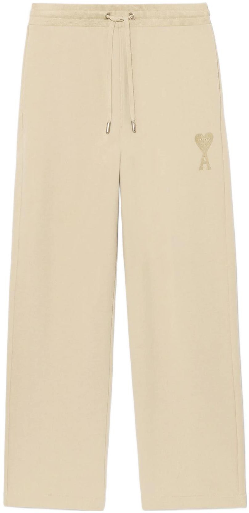 ami-paris-ss-22-heart-logo-drawstring-sweatpants-beige-season-htr-202747-250