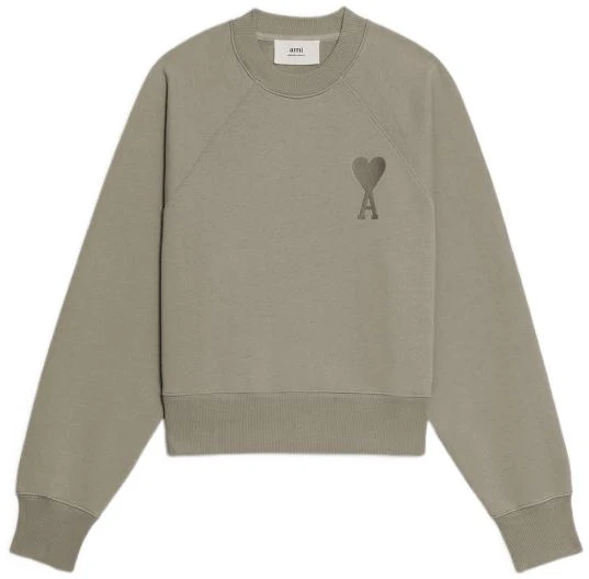ami-paris-ss-22-heart-logo-embroidered-unisex-brown-pullover-sweatshirt-usw-002747-267