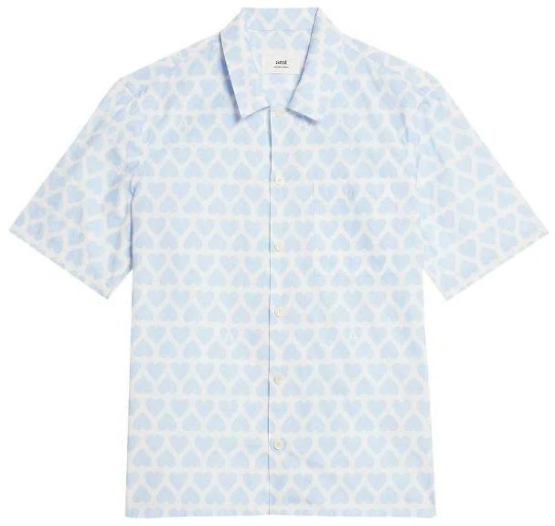 ami-paris-ss-23-blue-heart-print-short-sleeve-shirt-hsh-203-co-0029-475
