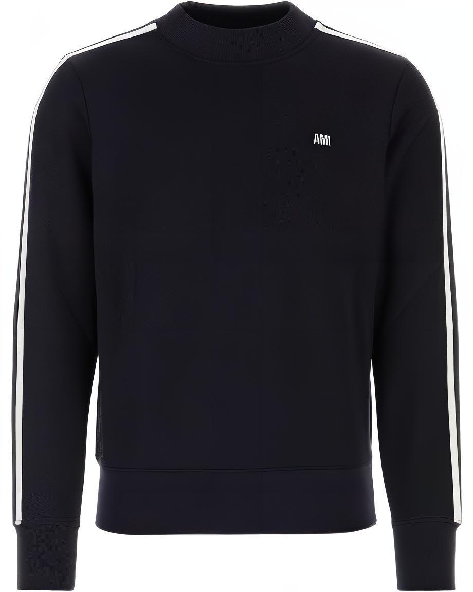 ami-paris-ss-23-blue-striped-logo-print-crewneck-sweatshirt-hsw-018-je-0005-491
