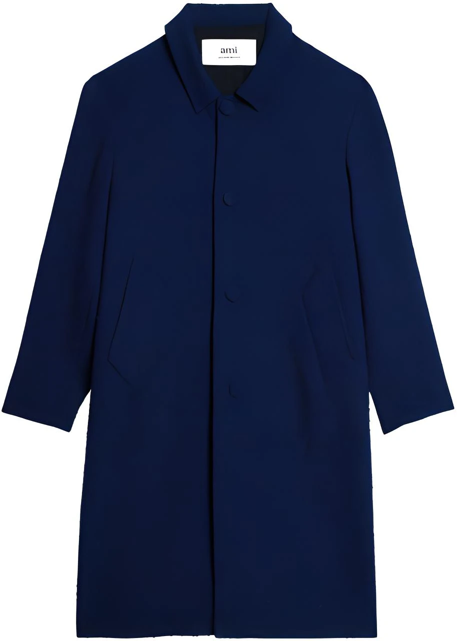 ami-paris-ss-23-blue-tweed-single-breasted-classic-long-coat-hco-003-wv-0001-491