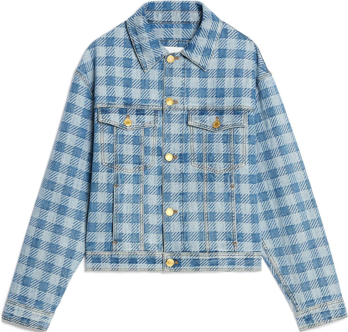 ami-paris-ss-23-blue-checkered-collar-long-sleeve-jacket-unisex-ujk-204-de-0010-448