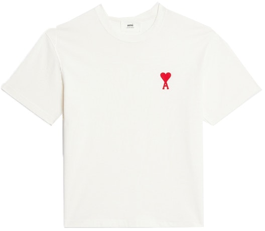 ami-paris-ss-23-classic-unisex-relaxed-fit-white-tee-with-red-heart-embroidery-uts-004726-175