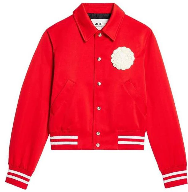 ami-paris-ss-23-red-logo-collared-bomber-jacket-unisex-ujk-219-pl-0011681