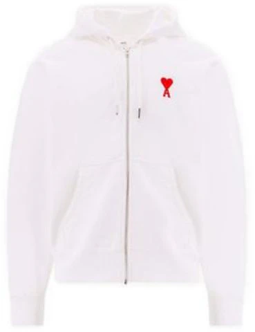 ami-paris-ss-23-white-logo-badge-print-zip-up-hoodie-unisex-usw-404747-175