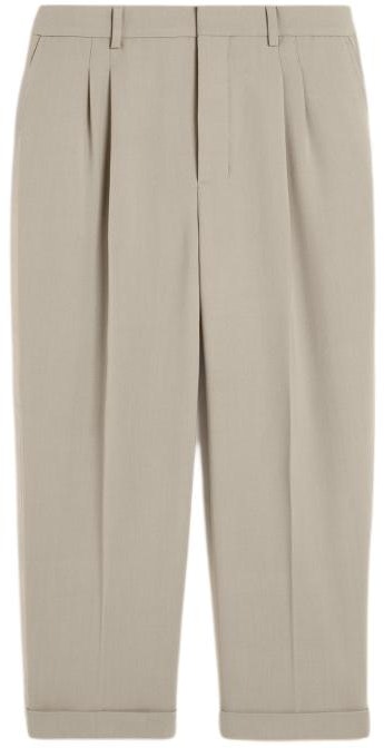 ami-paris-ss-24-casual-mid-rise-straight-pants-light-gray-taupe-htr-100-vi-0007-2811