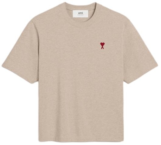 ami-paris-ss-24-red-heart-cotton-short-sleeve-t-shirt-cream-beige-unisex-uts-005726-2712