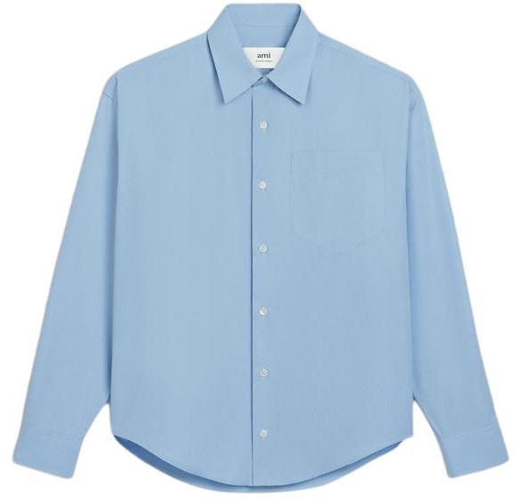 ami-paris-ss-24-unisex-oversized-long-sleeve-shirt-blue-ush-116-co-0063-484