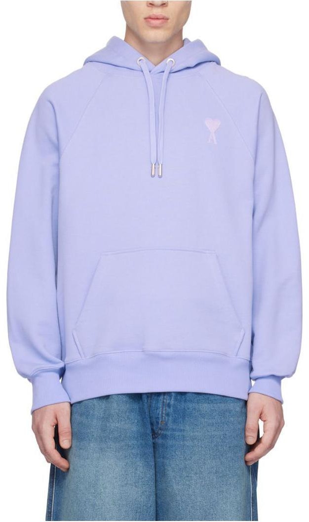 ami-paris-unisex-purple-hoodie-with-raglan-sleeves-spusw-204747507