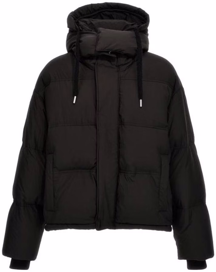 ami-paris-unisex-solid-color-lightweight-hooded-down-jacket-black-ujk-402-pa-0009-001