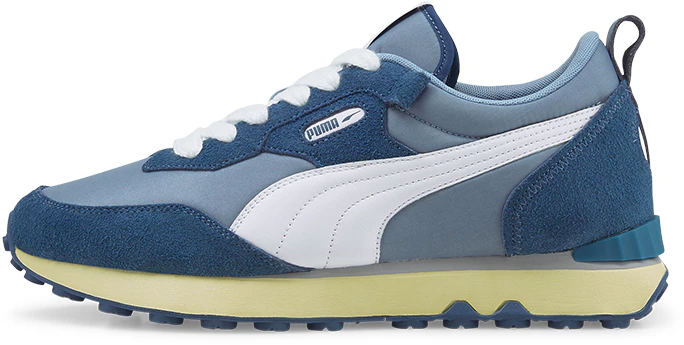 ami-x-puma-rider-fv-stellar-faded-denim