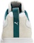 Sizing AMI x Puma Slipstream Lo 'Putih Hijau Gum' 387703-01