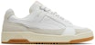 AMI x Puma Slipstream Low 'Putih Pristine' 385260-01
