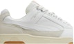 Order AMI x Puma Slipstream Low 'Putih Pristine' 385260-01