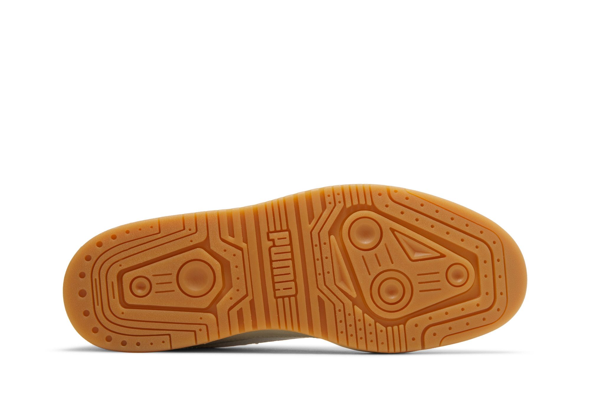 Purchase AMI x Puma Slipstream Low ''Blanc Pristine'' 385260-01