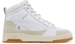 Buy AMI x Puma Slipstream Mid 'Putih Pristine' 384342-01